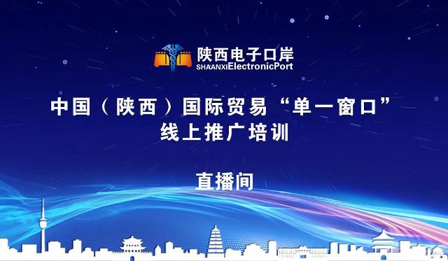 金融服务产品线上推介会（6）