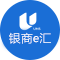 银商e汇