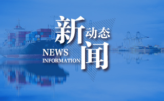 中国（陕西）国际贸易“单一窗口” 数据验证报告、企业数据服务正式上线！